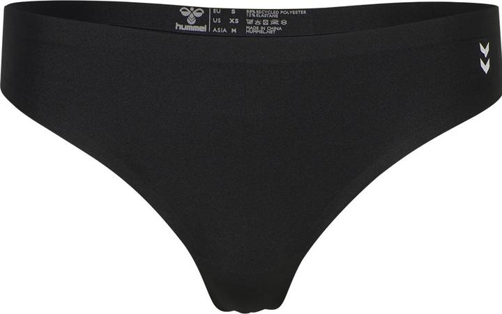 Actual product image hummel Mt Breeze Thong 3-Pack (M, pack of 3)