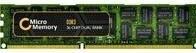 Produktbild CoreParts Mmg2363/8gb (DL380 G7, DL370 G6, 1 x 8GB)