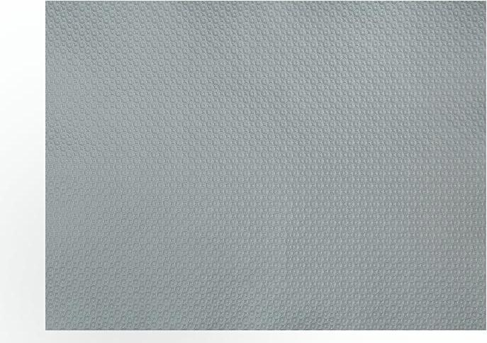 Venardo Paper placemat grey (500 x, 40 x 30 cm)