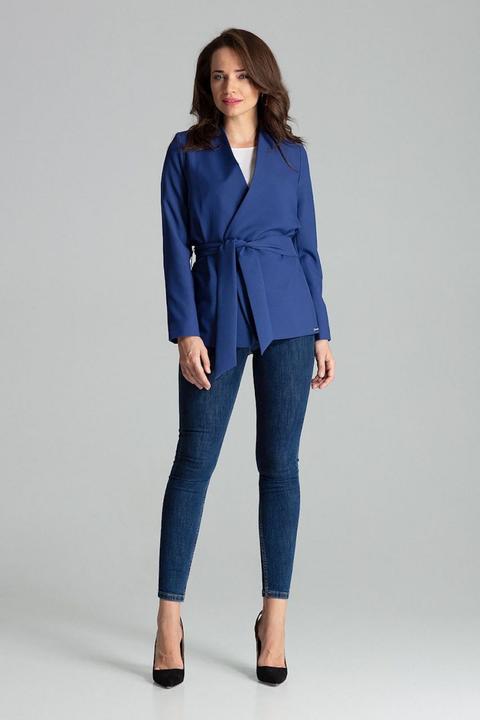 Actual product image Lenitif Jacket model (XL)