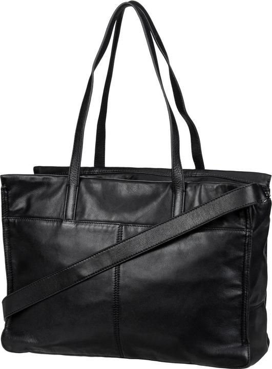 Actual product image Liebeskind Berlin Shopper Sky L (19 l)