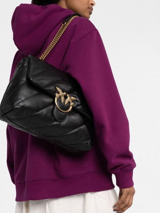 Image du produit Pinko 100037A0F23120032-893