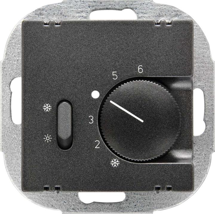 Actual product image Siemens i-system