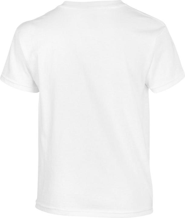 Image du produit Gildan - T-shirt - Enfant (XS)