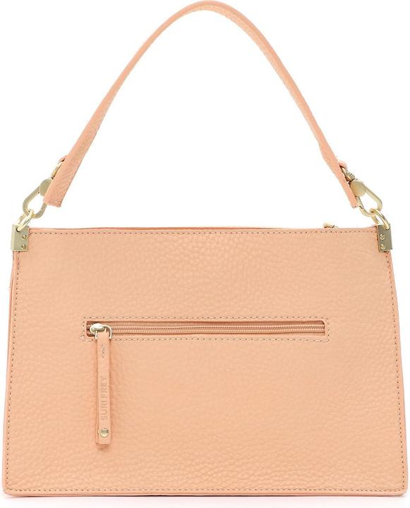 Actual product image Suri Frey Beutel SFY Gwenny
