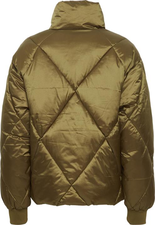 Actual product image Ichi Enella (M)