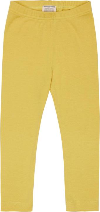 Actual product image loud + proud Legging uni (80)