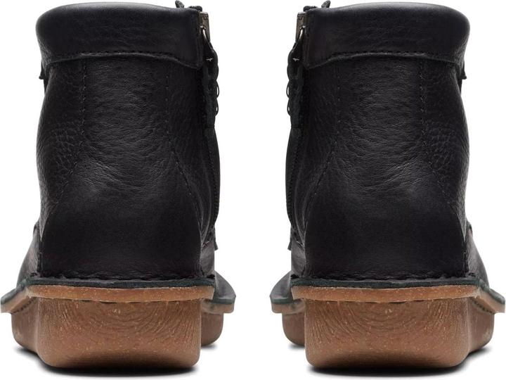 Produktbild Clarks Funny Cedar (41.5)