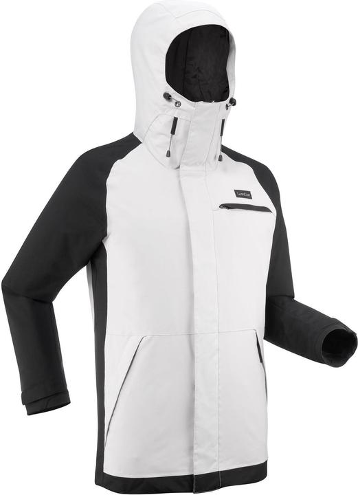 Actual product image Dreamscape SNB 100 (S)