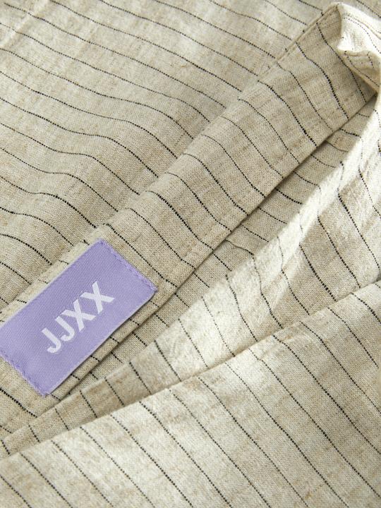 Immagine prodotto JJXX JXSIRI Rock Rock (M)