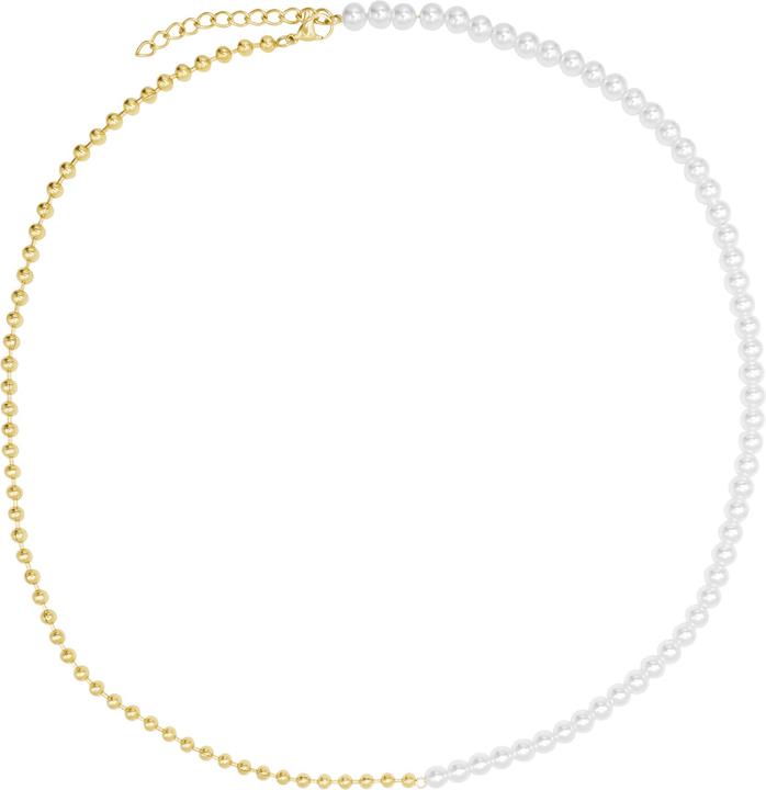 Immagine prodotto Heideman Timur color oro (100% acciaio inossidabile)
