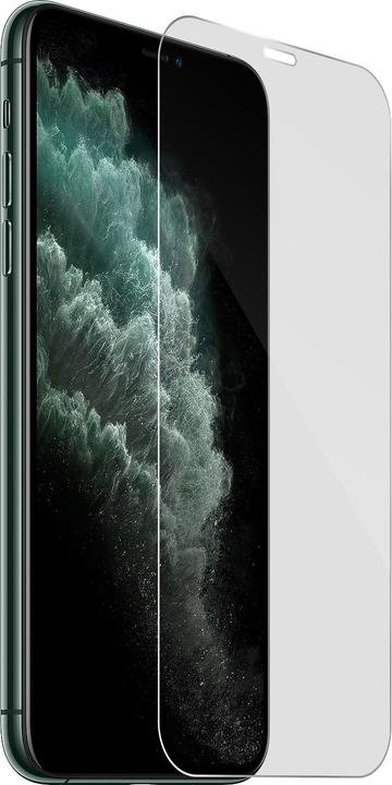 Immagine prodotto Avizar Pellicola protettiva per display in lattice (1 Pezzo/i, Apple iPhone 11 Pro)