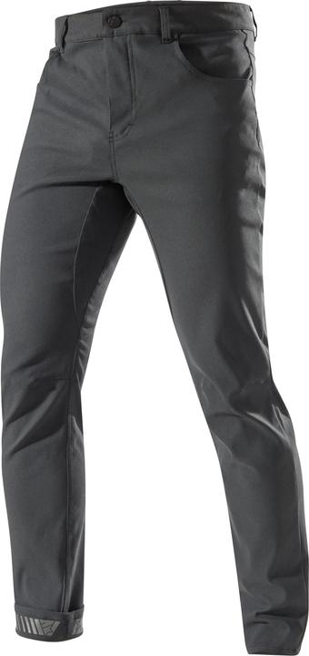 Produktbild Zimtstern Pedalz Chino Pants Men’s (XL)