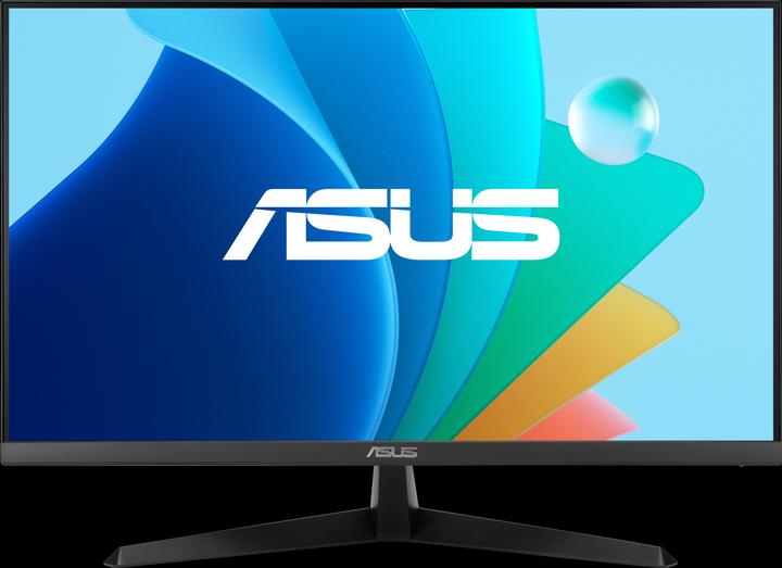 Immagine prodotto ASUS VY279HF (1920 x 1080 pixel, 27")
