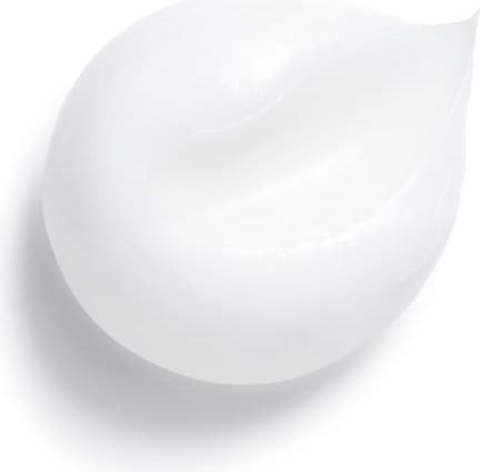 Produktbild Chanel Hydra Beauty Camellia (50 ml)