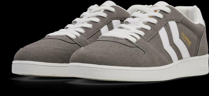 Immagine prodotto hummel Pallamano Perfetto cl (42)