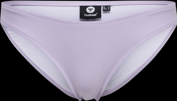 Immagine prodotto hummel Perizoma Da Bagno Ally (L)