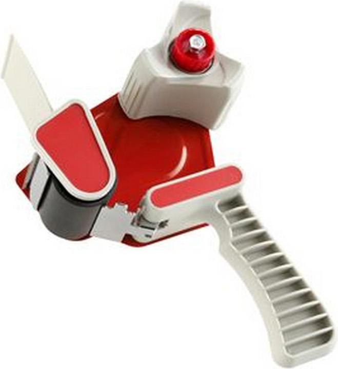Immagine prodotto Essentials Distributore di nastri