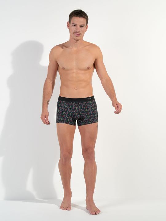 Produktbild HOM HO1 BoxerBrief Menorca (XL, Einzelpack)