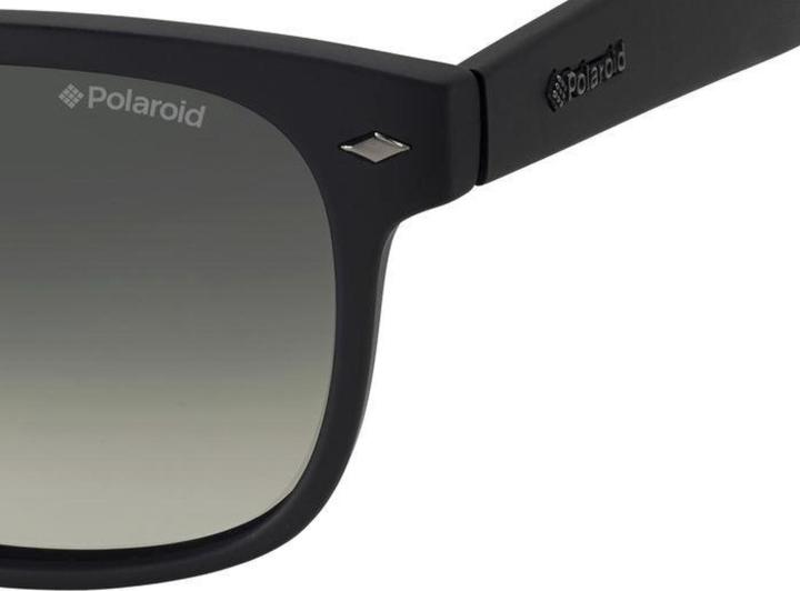 Produktbild Polaroid PLD 2085/S
