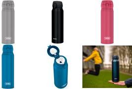 Immagine prodotto Thermos Ultralight (0.75 l)