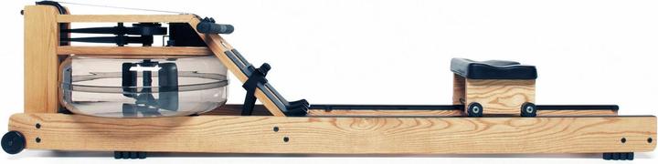 Produktbild WaterRower Rudergerät Eiche