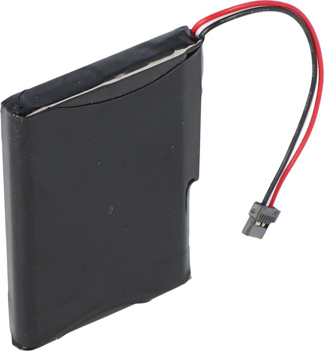 Produktbild AccuCell Akku Mitac Mio P350 Akku, P550, BPLP1200