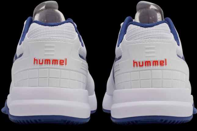 Image du produit hummel Power Play Pro (45)