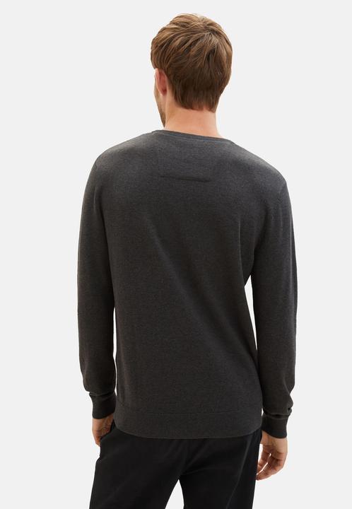 Image du produit Tom Tailor Pulls et cardigans (XXL)