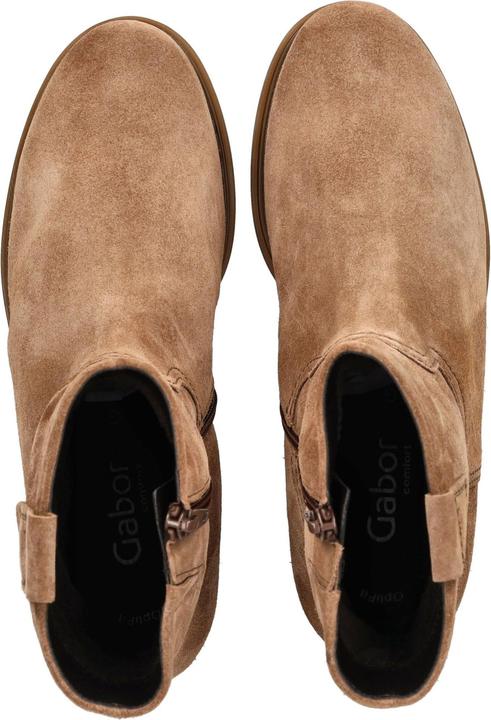 Image du produit Gabor Bottines 52.790.34 (37.5)