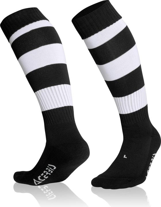 Produktbild Acerbis Lose von 5 Paar Socken (5er Pack, 38, 42)