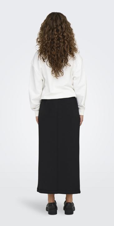 Actual product image Only ONLTANVI pencil skirt pencil skirt (M)