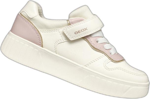 Produktbild Geox Mikiroshi A (29)