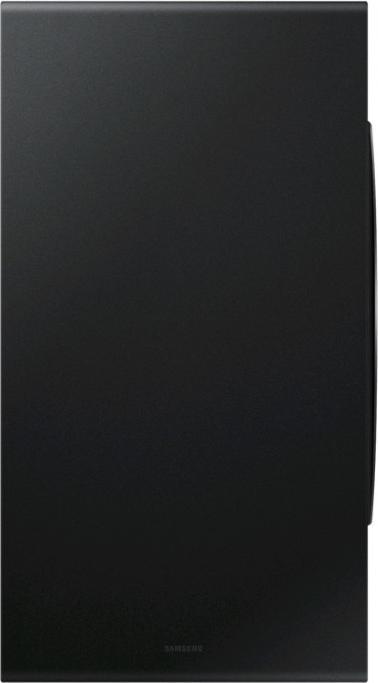 Image du produit Samsung HW-Q990B (656 W, 11.1.4 Canal)