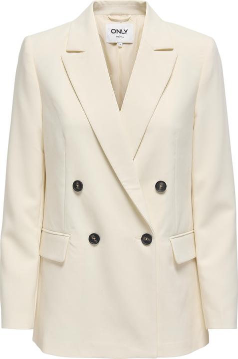 Only ONLCASEY Blazer Blazer