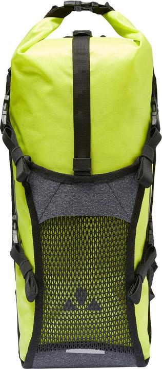 Vaude Trailpack II (8 l)