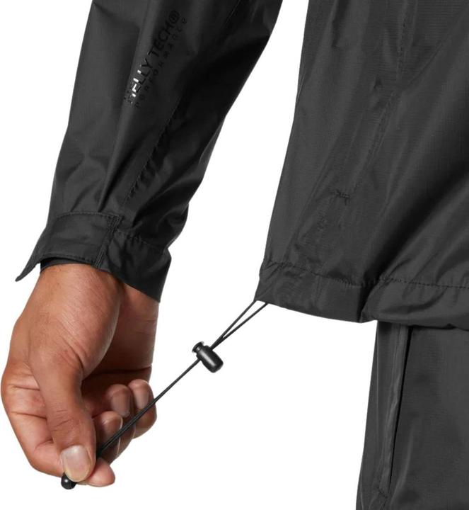 Produktbild Helly Hansen Loke Jacket 2.0 (L)