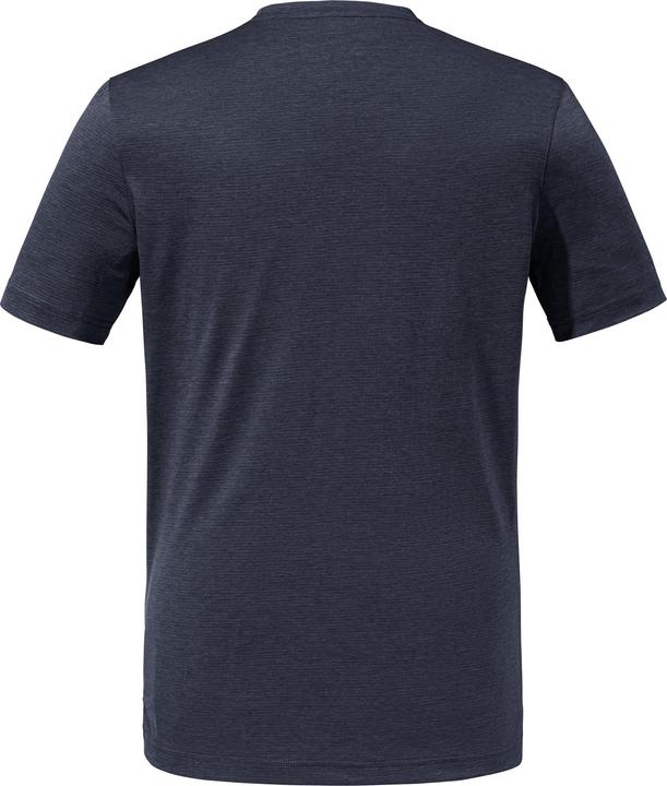 Image du produit Schöffel T-shirt Circ Sulten (56, 3XL)