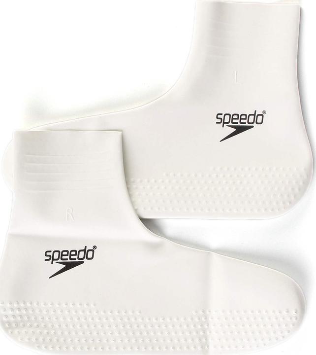 Actual product image Speedo Latex socks (40)
