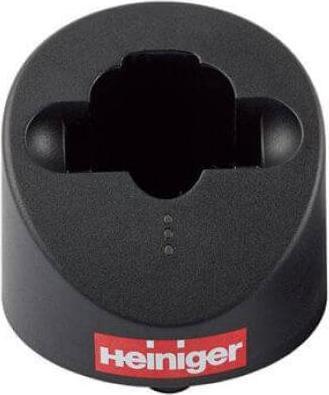 Produktbild Heiniger Ladestation für Schermaschine Xplorer