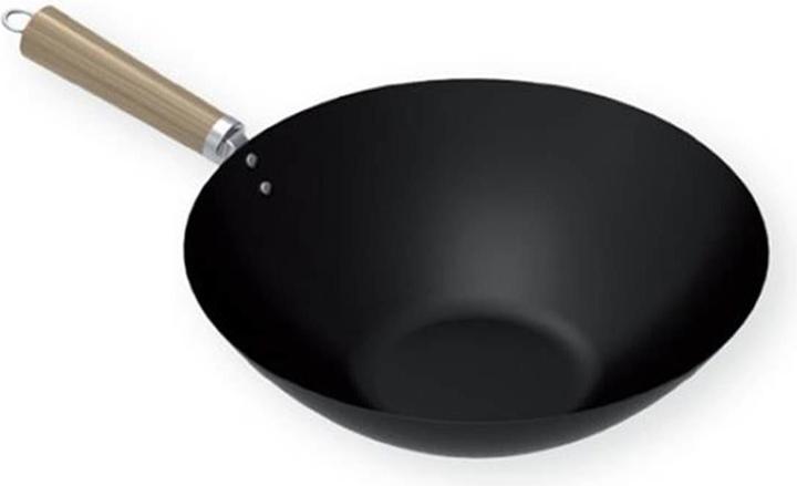 Immagine prodotto Campingaz Wok culinario modulare
