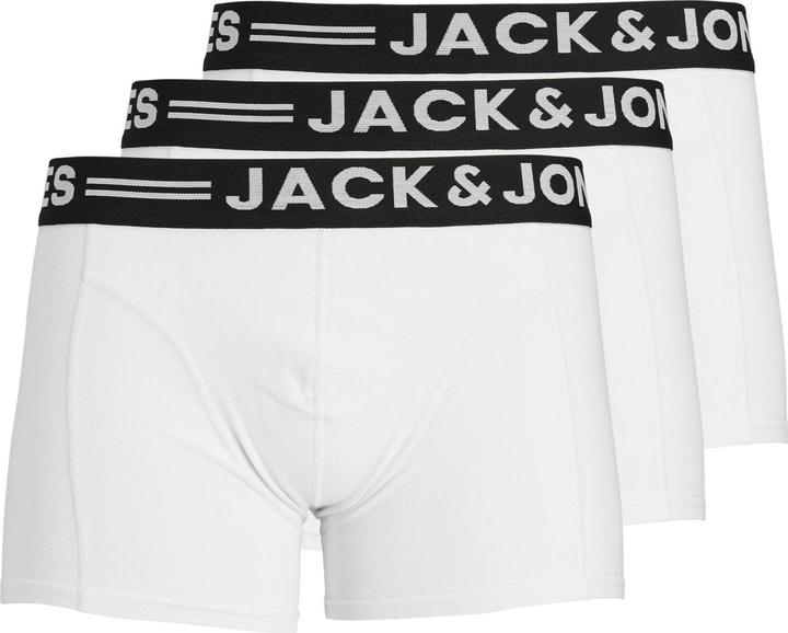 Jack & Jones Sense