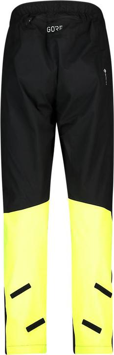 Image du produit Gore Wear Paclite (L)