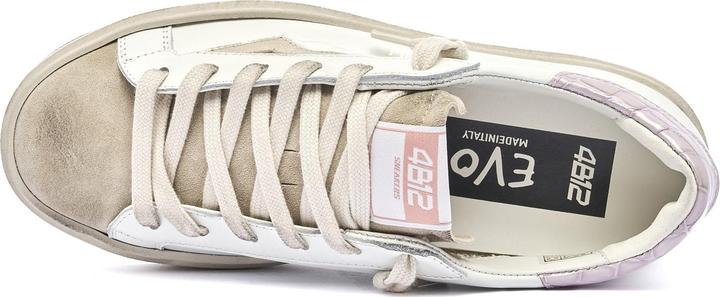 Image du produit 4B12 Sneakers (36)