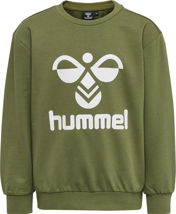 Immagine prodotto hummel Maglia Dos (164)