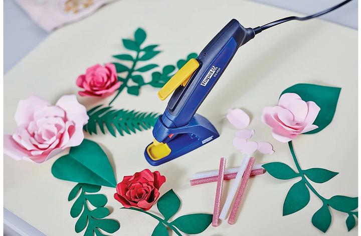Produktbild Rapid EG PEN Heissklebestift 7mm