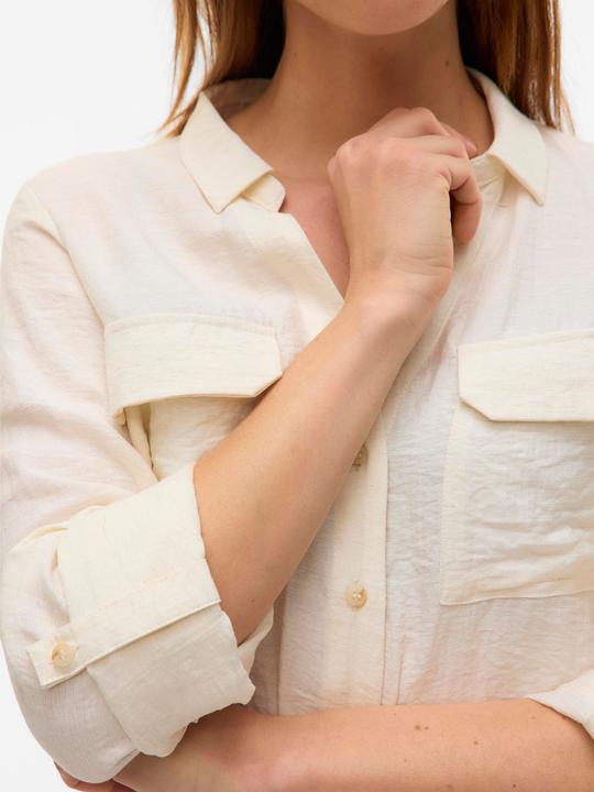 Image du produit Vero Moda VMRAY Hemd Hemd (XL)