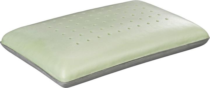 Produktbild Billerbeck Edition Vita Visco Fresh (50 x 70 cm)