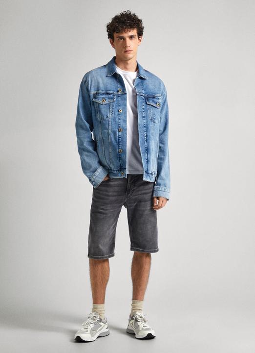 Immagine prodotto Pepe Jeans 10019623 (W36)
