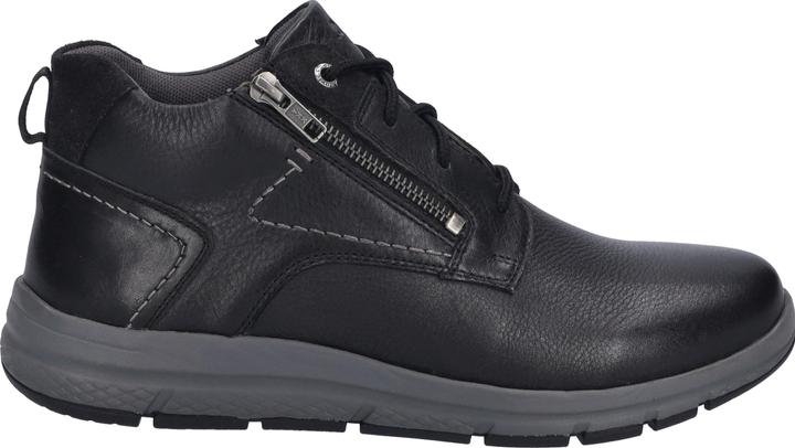Image du produit Josef Seibel 57403-TE049 (42)